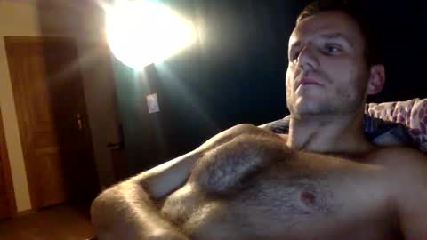 Snapshot of mickylove67 chatting on October 29, 10:10 pm mickylove67 online show from October 29, 10:10 pm