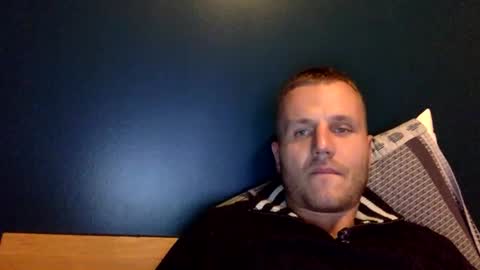 Snapshot of mickylove67 chatting on October 7, 8:49 pm mickylove67 online show from October 7, 8:49 pm