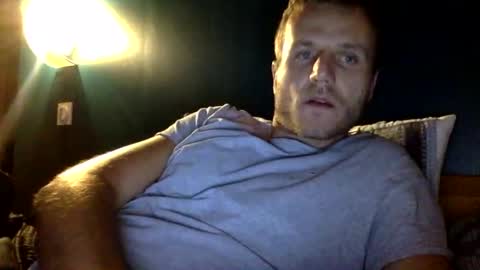 Snapshot of mickylove67 chatting on September 29, 12:42 am mickylove67 online show from September 29, 12:42 am