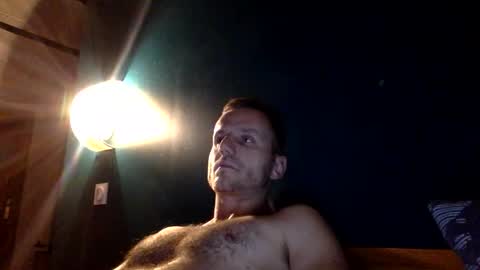 Snapshot of mickylove67 chatting on October 16, 10:41 pm mickylove67 online show from October 16, 10:41 pm