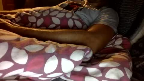 Snapshot of mickylove67 chatting on October 10, 8:57 pm mickylove67 online show from October 10, 8:57 pm