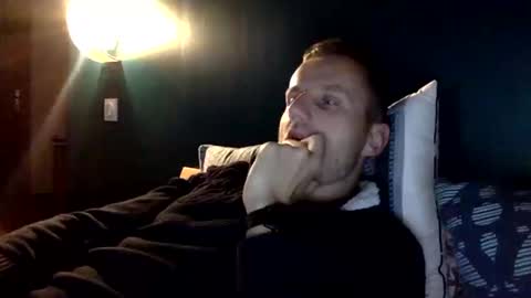 Snapshot of mickylove67 chatting on October 15, 8:20 pm mickylove67 online show from October 15, 8:20 pm