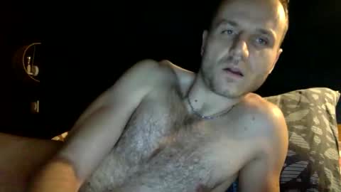 mickylove67 online show from February 28, 9:52 pm