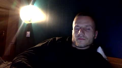 Snapshot of mickylove67 chatting on October 5, 9:33 pm mickylove67 online show from October 5, 9:33 pm