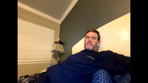 mickymu online show from January 23, 5:35 am