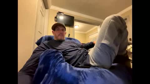 mickymu online show from January 19, 5:48 am