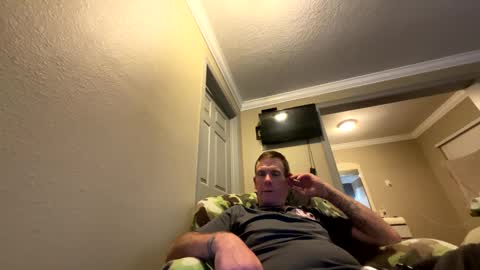 mickymu online show from February 23, 4:39 am