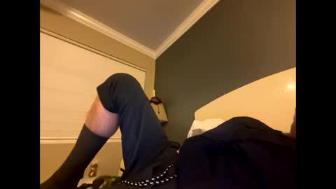 mickymu online show from January 31, 8:32 am