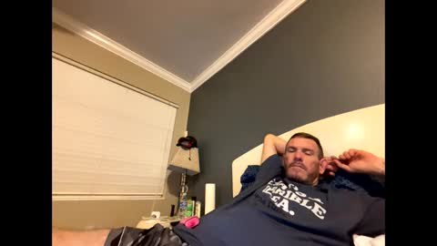 mickymu online show from February 10, 5:03 am