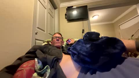 mickymu online show from February 20, 2:51 am