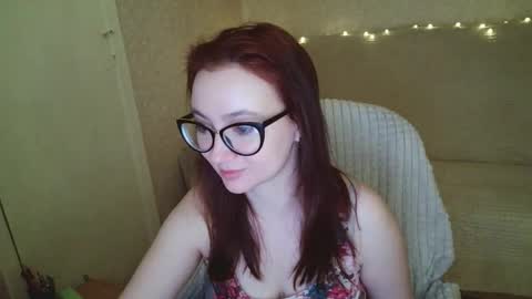 Micky online show from January 10, 4:12 pm