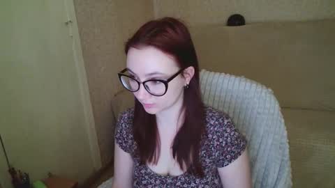 Micky online show from January 8, 2:45 pm