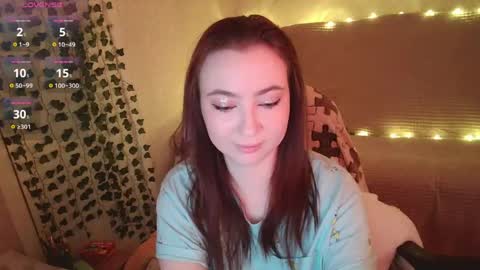 Micky online show from March 18, 2:45 pm