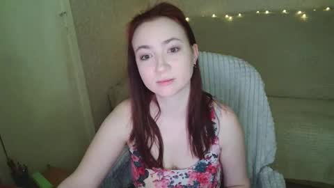 Micky online show from January 11, 4:13 pm