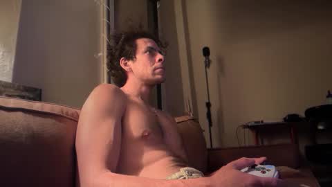 micomoney online show from February 13, 9:23 am