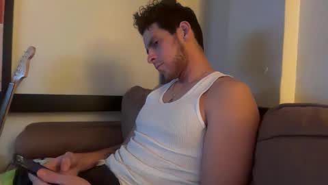 micomoney online show from March 3, 6:09 am