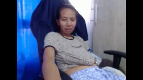 vanesa sexy online show from November 27, 1:08 pm