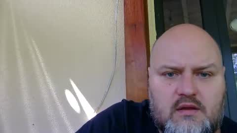 Mailo online show from June 12, 8:24 am
