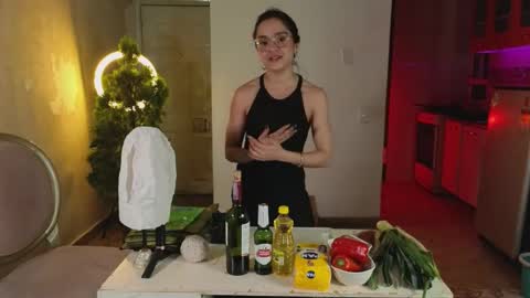 Midas online show from December 22, 2:51 am