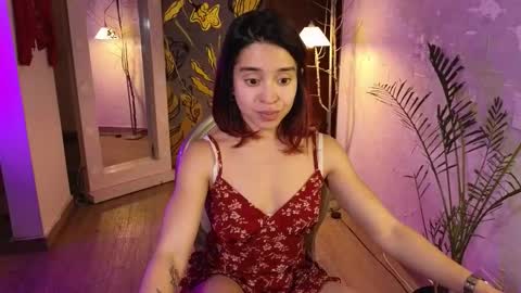 Midas online show from November 4, 2:02 am