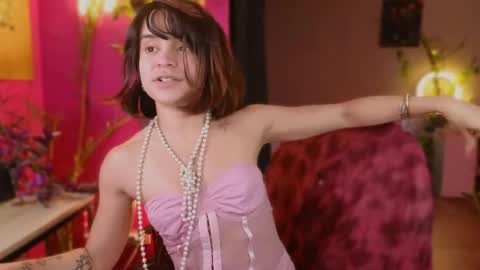 Midas online show from April 3, 2:40 am