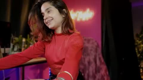 Midas online show from January 16, 3:04 am