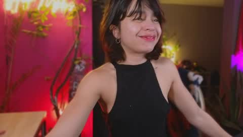 Midas online show from April 13, 12:04 am