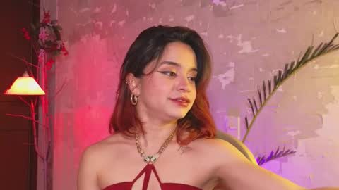 Midas online show from December 3, 1:37 am