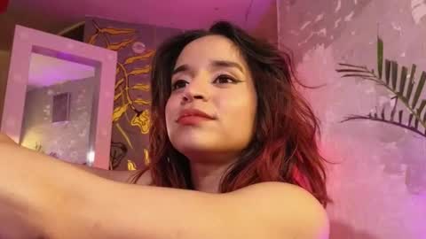 Midas online show from November 23, 4:54 am