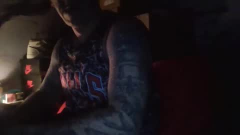 middle123456783939 online show from February 13, 11:30 pm