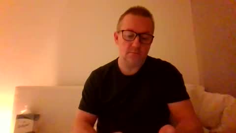 middleton2021 online show from April 5, 8:06 pm