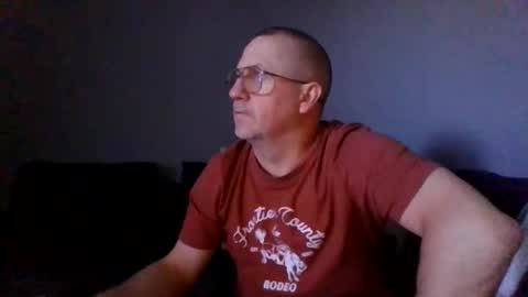 middleton2021 online show from April 21, 1:07 pm