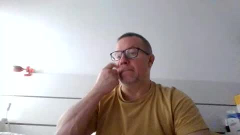 middleton2021 online show from December 21, 8:15 pm