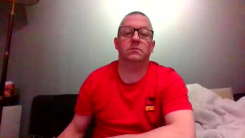 middleton2021 online show from January 18, 7:56 pm