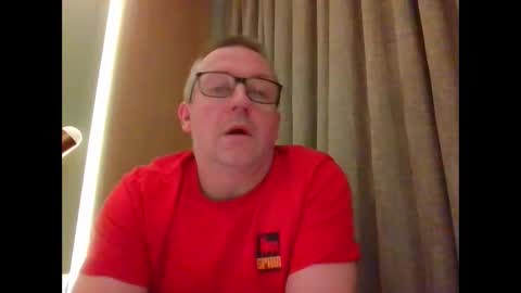 middleton2021 online show from January 6, 6:34 pm