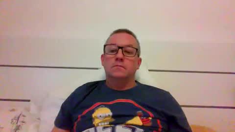 middleton2021 online show from November 26, 9:33 pm