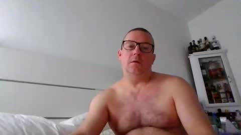 middleton2021 online show from November 11, 2:25 am