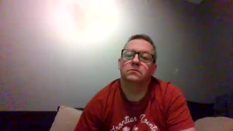 middleton2021 online show from January 11, 8:20 am