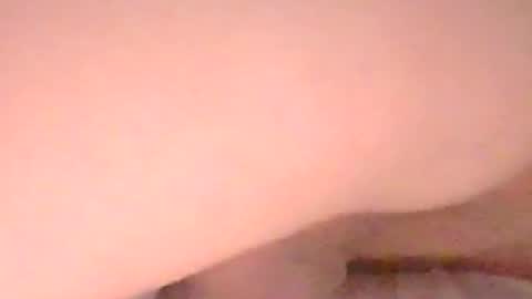 middo73 online show from August 1, 1:40 am