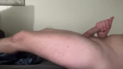 midget4tits online show from May 9, 4:40 am