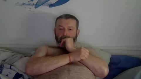 kike online show from February 23, 8:00 pm