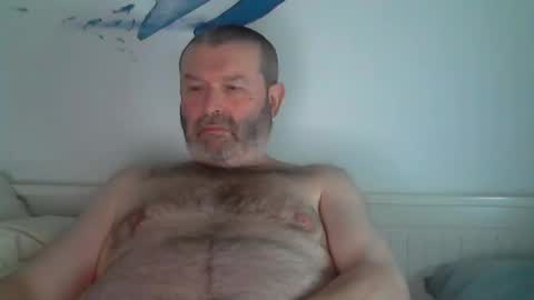 kike online show from February 7, 5:16 pm