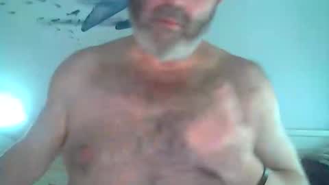 kike online show from January 16, 5:00 pm