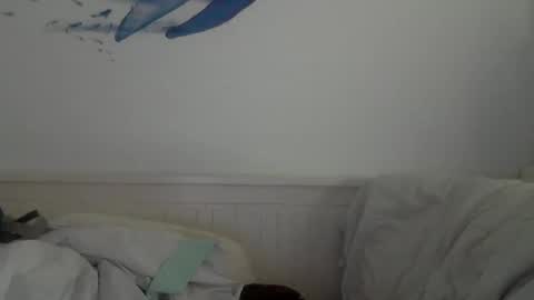 kike online show from February 19, 2:55 pm