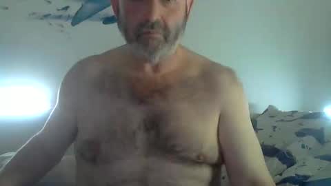 kike online show from September 11, 1:56 pm