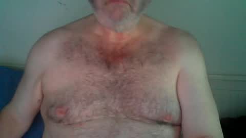 kike online show from July 22, 3:03 pm