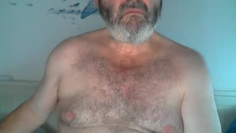 kike online show from June 21, 2:34 pm
