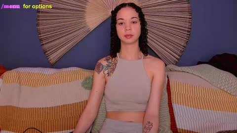 Rain online show from April 21, 4:52 am