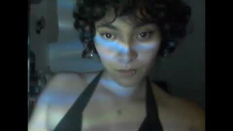 midnight_aurax online show from June 2, 1:40 am