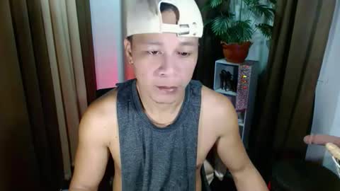 Snapshot of midnight_cum021725 chatting on September 17, 7:12 am Dave online show from September 17, 7:12 am